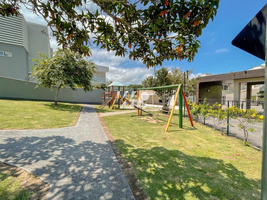 Terreno em Pedra Branca, Palhoça. 0 quartos, 478m². Imagem 13 de 13